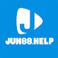 jun88couk