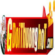gamedoithuongis