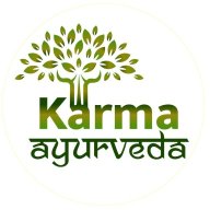 kidneytreatmentinayu