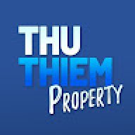 thuthiemppt