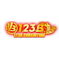 123bconsulting