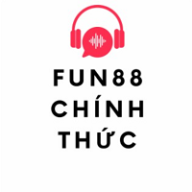 fun88cazino