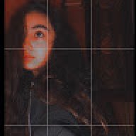 Ariyana._sl