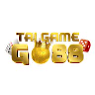 taigo88chat