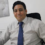 claLearning