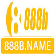 888bname