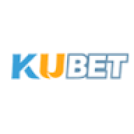 kubettoys