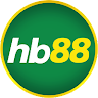 hb88info