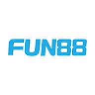 fun88webs1