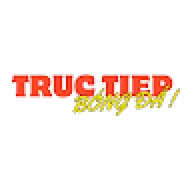 ttructiepbongda