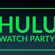 huluwatchparty08
