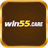 win55casino