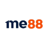 me88ocom