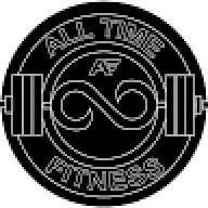 alltimefitnessgym