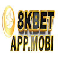 8kbetapp