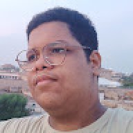 Abdalbagy