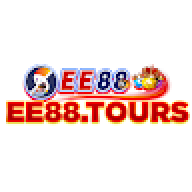 ee88tours