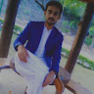 Ashrafkhan