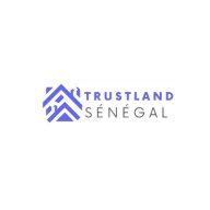 trustlandsenegal