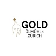 goldoelch