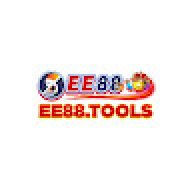 ee88tools