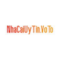 nhacaiuytin9