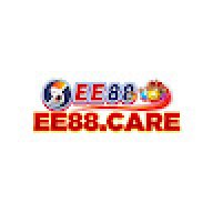 ee88care