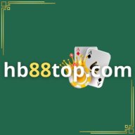 hb88top