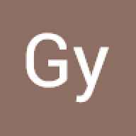 Gyampo