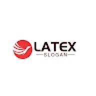 latexclothinguk