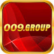 nhacai009group