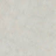 Someone-0_011