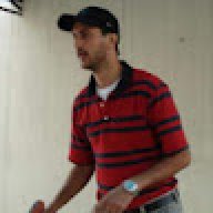 hassannoon1