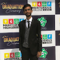Saifullaharfeen