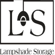 LampshadeStorage
