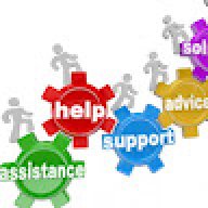 shriya2009