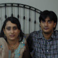 Summaya Mahboob