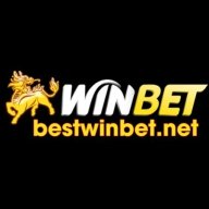 bestwinbet3