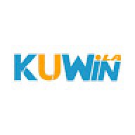 kuwinla