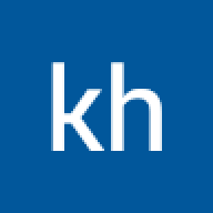khtnaz