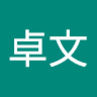 mingxin