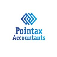 pointaxaccountants
