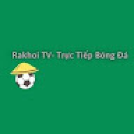 rakhoitivi