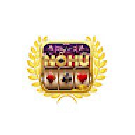 nohureview24