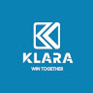 klaravietnam