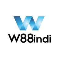 w88indi1