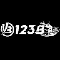 123byoga
