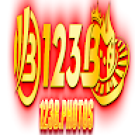 123bphotos