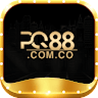 pq88comco