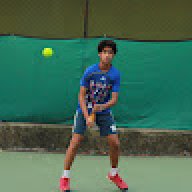 pranav_tennis
